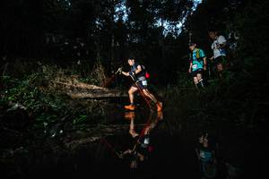 BIB: 
                            <button type="button" onclick="openModal(22463812)" class="btn btn-primary btn-sm float-right btn-popup" data-toggle="modal" data-target=".modal-high-quality">
                        <i class="fas fa-shopping-cart"></i> Add to Cart
                    </button>
                                            <button type="button" onclick="isThisMe(22463812, true)" class="btn btn-success btn-sm float-right btn-popup btn-isme hidden" data-toggle="tooltip" data-placement="bottom" title="นี่คือรูปของคุณใช่ไหม คลิกที่นี่เพื่อเอาเข้าอัลบั้ม">
                        <i class="fas fa-plus"></i> Add to album
                    </button>
                    <button type="button" onclick="isThisMe(22463812, false)" class="btn btn-warning btn-sm float-right btn-popup btn-isnotme hidden">
                        <i class="fas fa-ban"></i> Remove from album
                    </button>